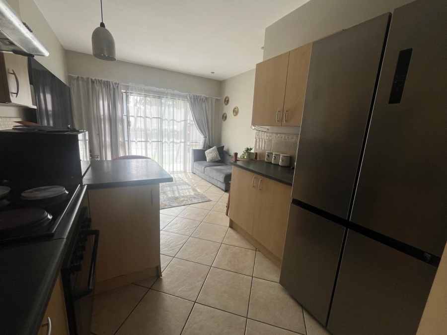 2 Bedroom Property for Sale in Braelyn Eastern Cape